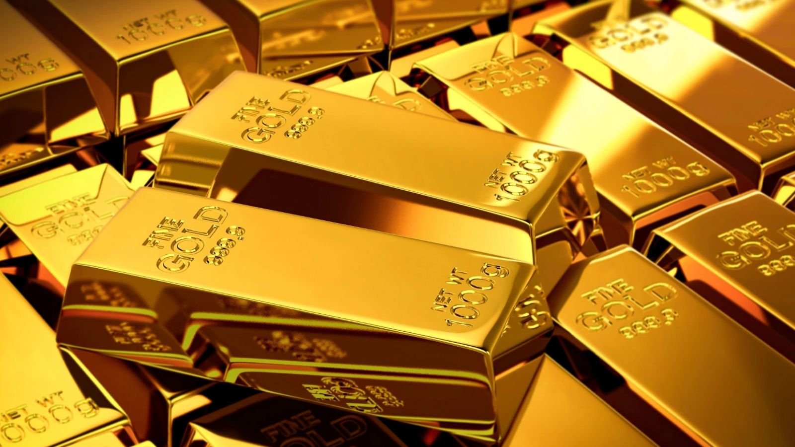 Mutual fund houses place curbs on large gold ETF inflows amid forex pressure