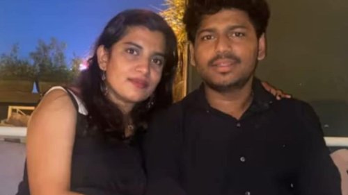 Pune: Retd CRPF officer shoots daughter dead, injures son-in-law