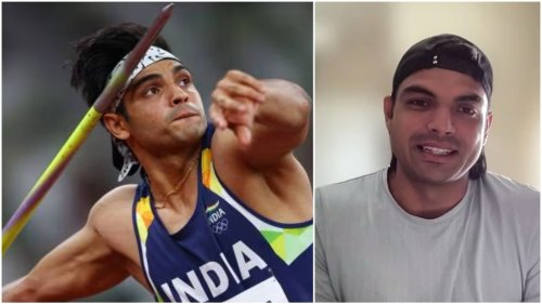 Behind Neeraj Chopra’s NC Classic: Learning about lighting levels, getting out of comfort zone, nurturing a dream