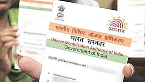 Aadhaar Mandatory Biometric Update: Know the rules, updation process, fee, and more details