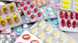 India’s Antibiotic Usage High; Needs Check