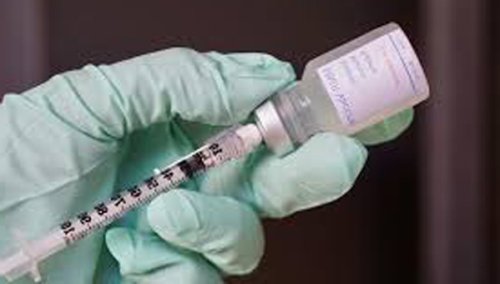 Vaccine Lowered Covid 19 Death Rates