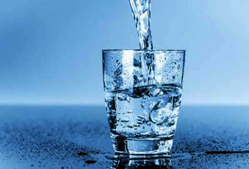 600 Million Lacks Safe Drinking Water; Africa Worst Hit