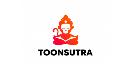 Indian Webtoon and Web3 Startup Toonsutra Closes Pre-Seed Round