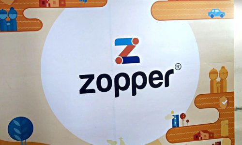 Zopper Bags $75 Million in its Series C Funding Round to Boost Technology
