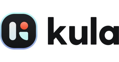 Recruitment Automation Startup KULA has raised $12 million in Seed Funding