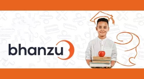 Hyderabad-based Maths Learning Platform Bhanzu Secures $15 million in its Series A