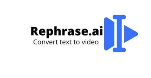 Rephrase.ai bags $10.6 million in Series A funding led by Red Ventures