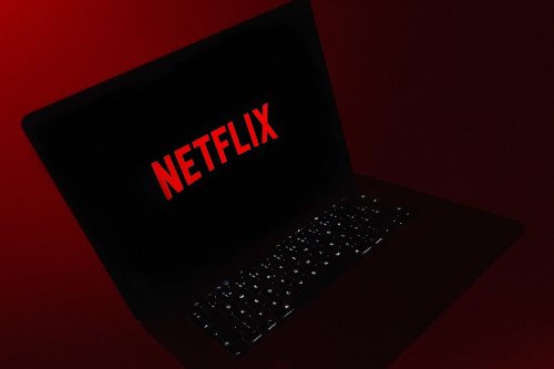 Las series y películas que abandonan Netflix en julio