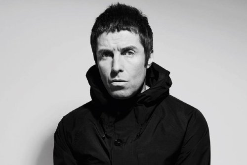 Liam Gallagher alerta sobre su salud: "Estoy en desmejora"