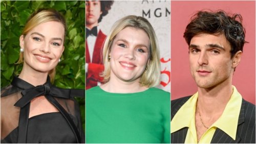 ‘Wuthering Heights’ Casting Director Defends Margot Robbie and Jacob Elordi as Leads: Movie Doesn’t Have to Be ‘Accurate’