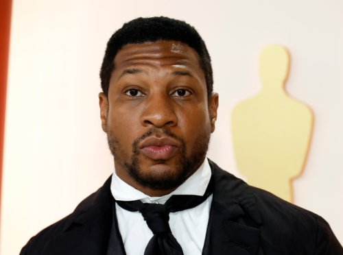 Jonathan Majors Arrested for Alleged Assault, Actor’s Team Asserts ‘He Has Done Nothing Wrong’