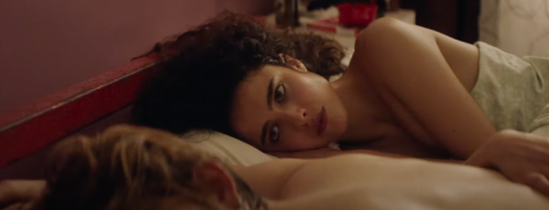 ‘Stars at Noon’ Trailer: Margaret Qualley Learns the Exact Dimensions of Hell in Claire Denis’ A24 Thriller