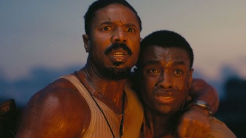 Ryan Coogler Thanks Over 40 ‘Cinematic Influences’ Who Inspired ‘Sinners,’ Including Spike Lee, Quentin Tarantino, and Brian De Palma