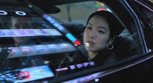 ‘Return to Seoul’ Trailer: A Korean Adoptee’s Soul Search Becomes One of the Year’s Best Films