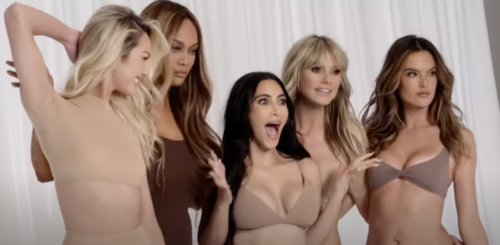 ‘The Kardashians’ Season 2 Trailer: Kim’s Controversial Marilyn Monroe