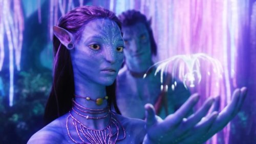 IATSE’s New Contract for Marvel, Disney, and ‘Avatar’ VFX Workers Include Overtime Pay, Minimum Rates, and Healthcare and Pension Contributions