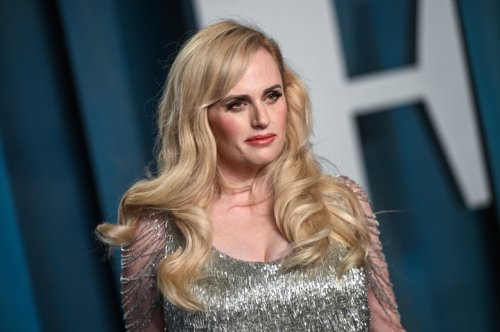 Rebel Wilson Reveals #MeToo Attack by Male Co-Star: ‘It Was Awful and Disgusting’