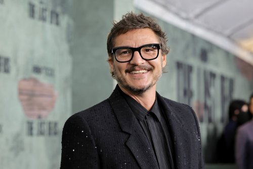 Pedro Almodóvar Says Audiences Are ‘Pigeonholing’ Pedro Pascal: He’s More ‘Well-Rounded’ Than Just ‘Epic Roles’