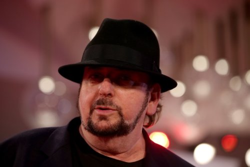 James Toback Sued for Sexual Misconduct by Over Three Dozen Women