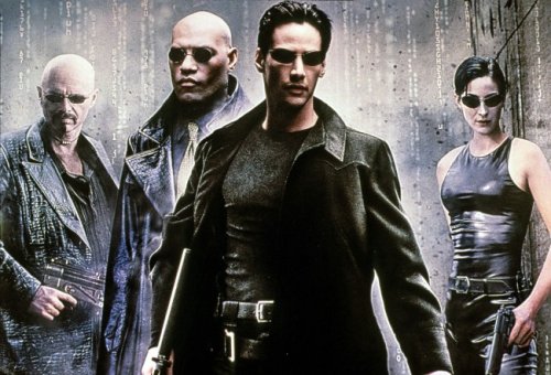 ‘The Matrix’ Turns 25: 10 Things You Didn’t Know About the Wachowskis’ Masterpiece