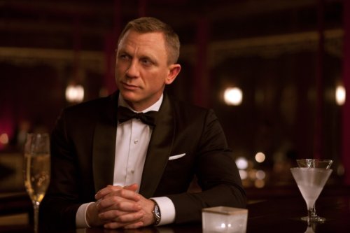 James Bond Producer Confirms Next 007 Film Is Two Years Away: ‘Nobody’s in the Running’