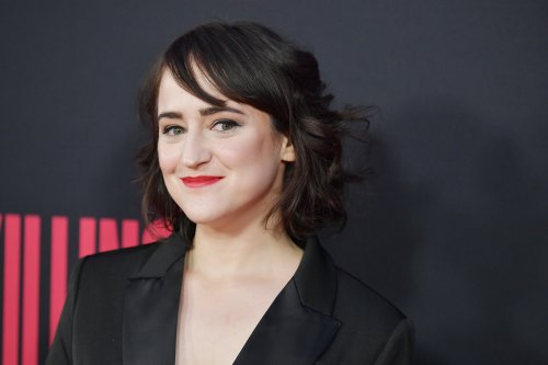 ‘Matilda’ Icon Mara Wilson Recalls Being ‘Sexualized’ as a Child Actor: ‘I Saw Things That I Couldn’t Unsee’
