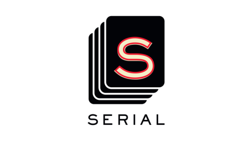 ‘Serial’ Season 2 Is Better than You Remember and an Unexpected Time Capsule Worth Revisiting