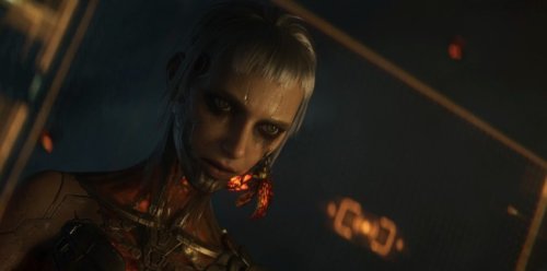 How ‘Love, Death and Robots’ Season 4 Made the Ultimate Cute Little Guy