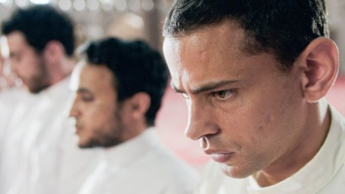 ‘Boy from Heaven’ Review: Egyptian Political Thriller Gives Conventional Treatment to a Curious Subject