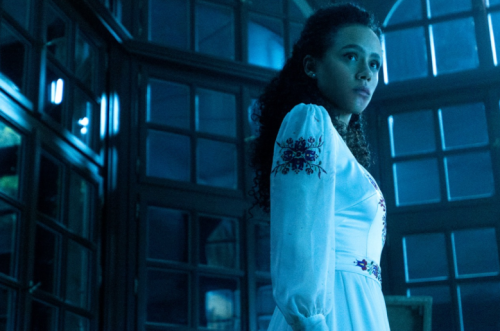 This Weekend The Box Office Was Terrible It Will Get Worse Before It Gets Better Flipboard