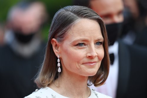 Jodie Foster Says Superhero Movies Are a ‘Phase That’s Lasted a Little Too Long’