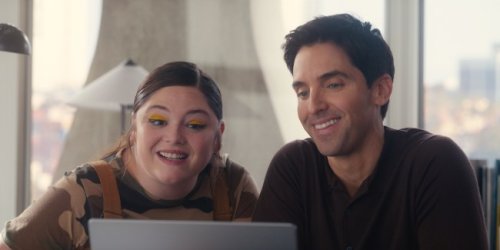 Matthew Weiner and ‘Hacks’ Creators Lucia Aniello, Paul W. Downs, and Jen Statsky to Mentor AFI 2025 Writers’ Room Ready Program