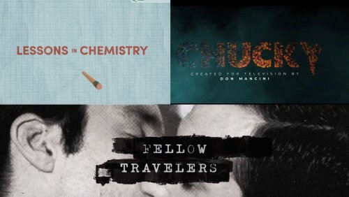 Opening credits are better than ever, so stop skipping them