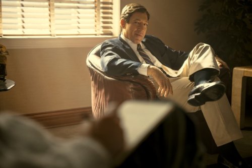 2025 Emmys Predictions: Outstanding Supporting Actor in a Limited Series or a Movie