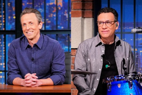 seth-meyers-and-fred-armisen-tell-us-how-they-pull-off-the-best-bit-in