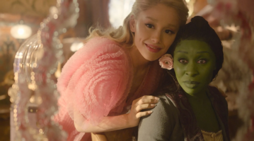 The Best Movies New to Every Major Streaming Platform in March 2025