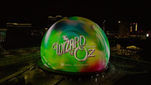 It's not too late for the movies to reject AI