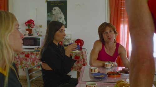‘Magic Farm’ Review: Chloë Sevigny Leads a Ragtag Documentary Crew to the Wrong Country to Tell a Story That Isn’t True