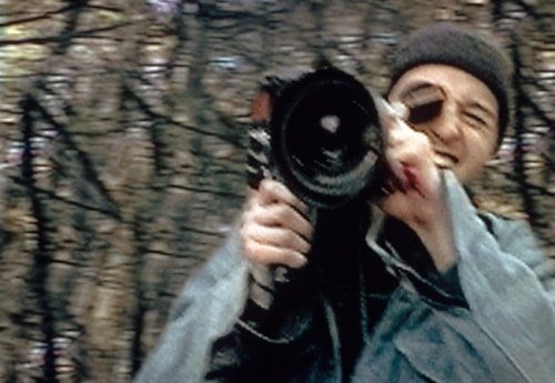 ‘The Blair Witch Project’ Star Joshua Leonard Slams Lionsgate Over Reboot: It’s Been ’25 Years of Disrespect’