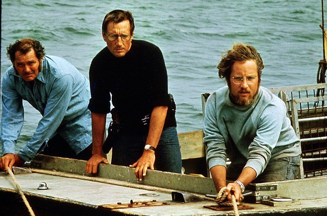 How ‘Jaws’ Forever Changed the Modern Day Blockbuster — and What Today’s Examples Could Learn from It