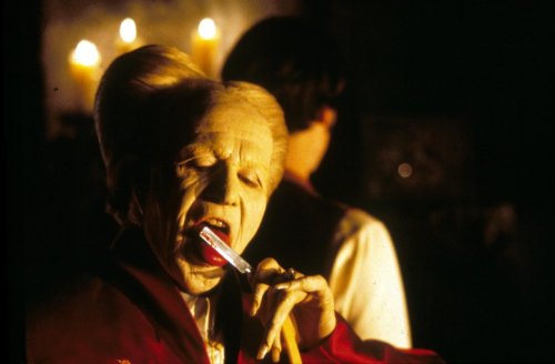 The 14 Best Vampire Movies Ever Made