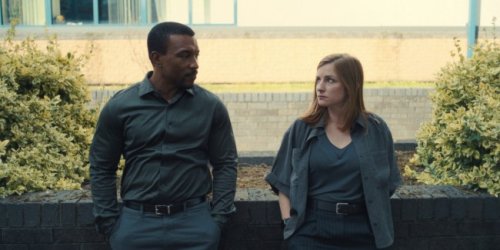 How the Single Takes of ‘Adolescence’ Hide in Plain Sight