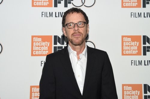 Ethan Coen Open to Making Another Movie with Joel Coen: ‘None of These Decisions Are Definitive’