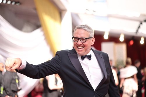 Adam McKay Releases Fake Chevron Ad: ‘We Don’t Give a F*ck About You’