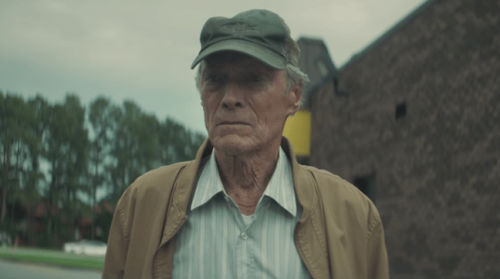 ‘The Mule’ Review: Clint Eastwood’s Best Movie in More than 25 Years