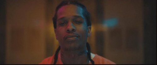 Spike Lee Cast A$AP Rocky in ‘Highest 2 Lowest’ Based on an Instagram Meme