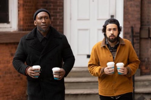 ‘Ramy’ Season 2 Review: Ramy Youssef’s Excellent Hulu Series Outgrows Its Main Character