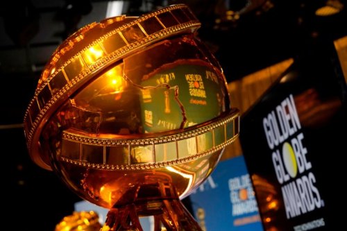 HFPA Considers Selling Assets, Dropping Nonprofit Status