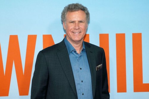 Will Ferrell, Who Plays a Mattel CEO in ‘Barbie,’ Praises Film as the
